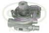 GGT PA10740 Water Pump